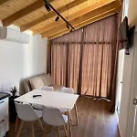 The Bungalow's * Golem (Tirana)