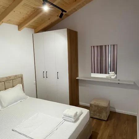 Villa The Bungalow's *