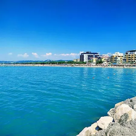 Villa The Bungalow's *