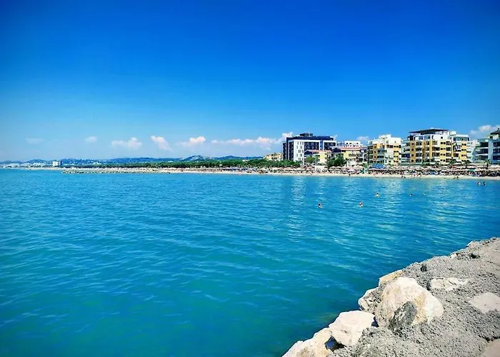 Вилла The Bungalow's *