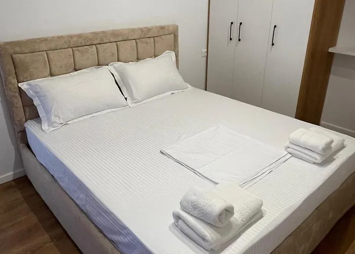 别墅 The Bungalow's 格勒姆